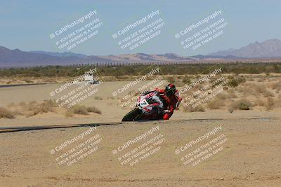 media/Mar-21-2025-CVMA Friday Practice (Fri) [[30cd4fe323]]/2-Racer 1/Session 5 (Turn 9 Inside)/